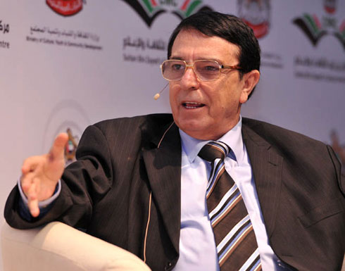 المعارضة السورية توافق على المشاركة في " جنيف " المعارضة السورية توافق على المشاركة في " جنيف "
