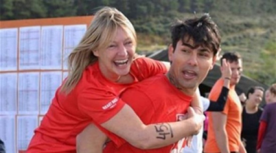 اسكتلندية تعود للحياة بعد توقف قلبها 30 دقيقة