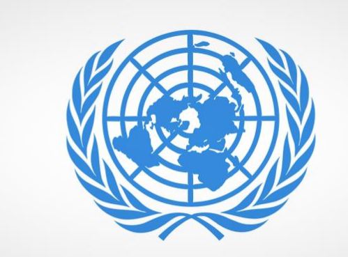 الامم المتحدة تعزي بضحايا الزلزال بالعراق وايران