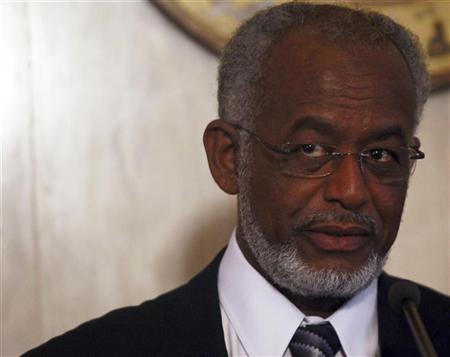 السودان: إحالة النزاع على أبيي إلى الأمم المتحدة قد يجدد الصراع