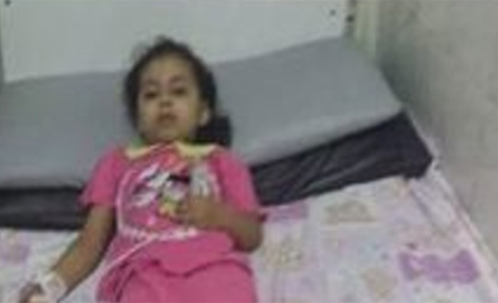 مصري يكشف سر قتله زوجته وأبناءه الأربعة قبل أن ينتحر مصري يكشف سر قتله زوجته وأبناءه الأربعة قبل أن ينتحر