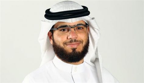بالفيديو ... الداعية الأردني وسيم يوسف: ولي الأمر له حق تحريم النقاب بالفيديو ... الداعية الأردني وسيم يوسف: ولي الأمر له حق تحريم النقاب