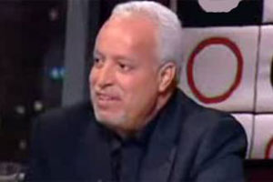 شرطة دبي تلقي القبض على طبيب تجميل عالمي مزيف