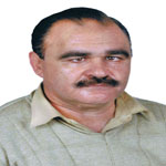 ابطال من كرتون صنعتهم بعض الصحف والشركات الوهميّة !! ابطال من كرتون صنعتهم بعض الصحف والشركات الوهميّة !!