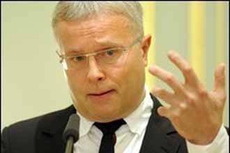 في صفقة مالية مثيرة للجدل.. جاسوس روسي يشتري الإندبندنت بجنيه إسترليني