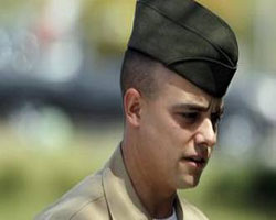 في أسوأ جريمة حرب.. قاضٍ أمريكي يرفض إسقاط التهم عن جندي ضالع في "مجزرة حديثة"