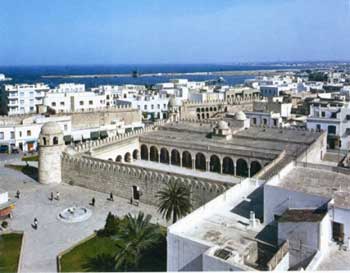 تونس تقرر العدول عن العمل بالتوقيت الصيفي 