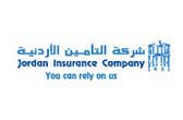 التأمين الاردنية توزع ارباحا بنسبة 13%  