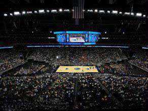 أشهر سائق "تاكسي" بشيكاغو خطط مع القاعدة لتفجير ملعب رياضي