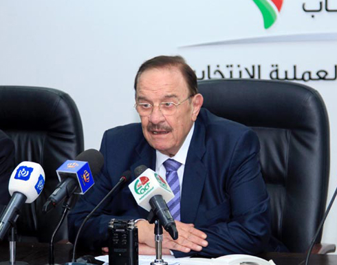 الشكعة يستقبل السفير الهندي بعمان