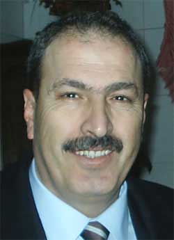 دعنا نصدر بيانا ختاميا دعنا نصدر بيانا ختاميا
