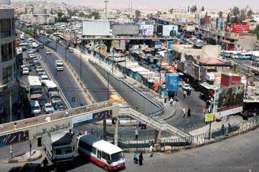 توافر 117 فرصة عمل في الزرقاء 