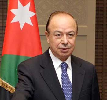 الاردن يشارك في المؤتمر القضائي الاول لرؤساء المحاكم العربية 