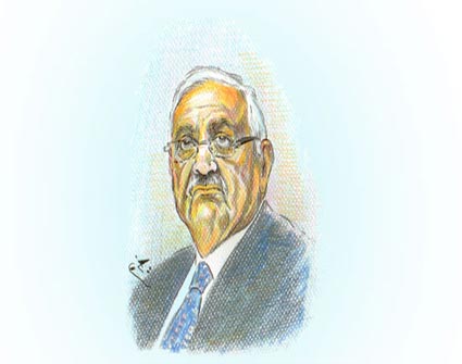 الباشا.. ! الباشا.. !