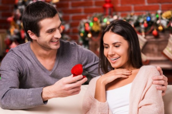 قبل الزواج 5 محطات توقفي على أعتابها قبل الزواج 5 محطات توقفي على أعتابها