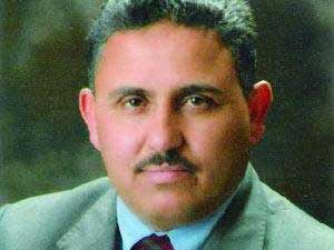 نقابة المهندسين الزراعيين تسعى لرفع الحد الادنى لاجور منتسبيها  