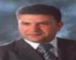 شكراً سيدي الأمير شكراً سيدي الأمير