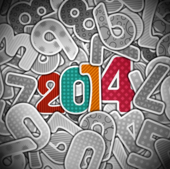 احداث عربية وقعت في 2014 احداث عربية وقعت في 2014