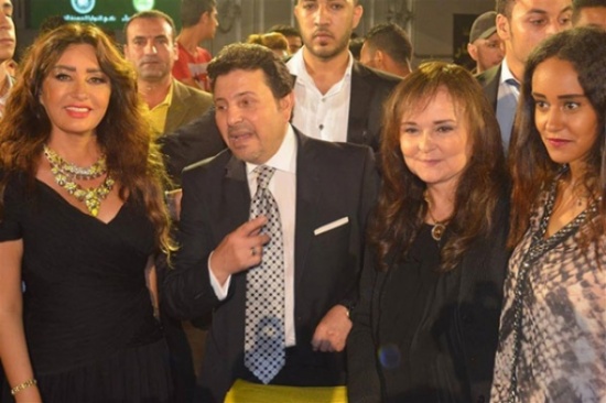 من هم أصحاب أفضل 20 أغنية وطنية؟ من هم أصحاب أفضل 20 أغنية وطنية؟