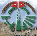 رئيس الأعلى للشباب يحذر الشباب من السعي وراء بريق الثقافات 