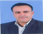 نظام ..أو (system ) نظام ..أو (system )