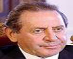 المبارزة الفاصلة.. أوباما ونتنياهو المبارزة الفاصلة.. أوباما ونتنياهو