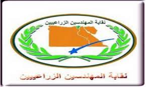 توزيع اضاحي على الاسر العفيفة في الاردن توزيع اضاحي على الاسر العفيفة في الاردن