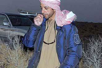 الحزن يسود الإمارات لرحيل الشيخ أحمد بن زايد.. الغاء مهرجانات وبرقيات تعزية من رؤساء وملوك  