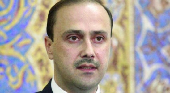 المومني يعرض أبرز قرارات مجلس الوزراء