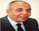 حقائق حقائق