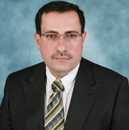 نعم من البحر إلى النهر نعم من البحر إلى النهر