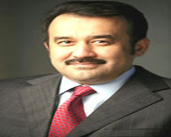 رئيس الوزراء الكازاخستاني يزور الاردن الاثنين المقبل