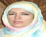 بـَصْمة مواطن...