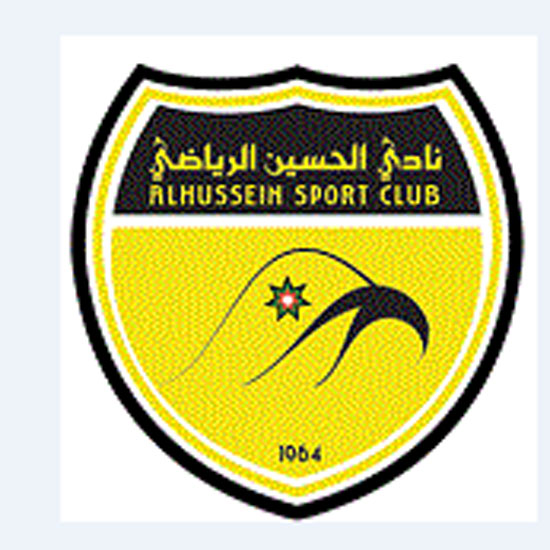 عدم اكتمال النصاب ترجىء انتخابات نادي الحسين اسبوعين عدم اكتمال النصاب ترجىء انتخابات نادي الحسين اسبوعين