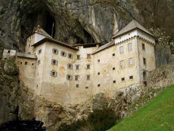 الأستراليون يفضلون كتب مصاصي الدماء 