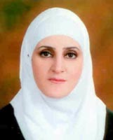 رؤيا الفراغ ... حياة تستكمل ذاتها في كلمة رؤيا الفراغ ... حياة تستكمل ذاتها في كلمة