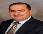 يا مقاصف مدارسنا الخاصة.... هدوا اللعب