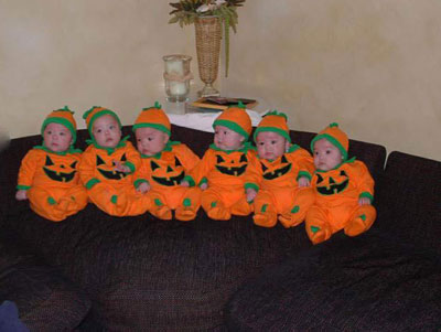 تايوان تدفع لمواطنيها لينجبوا