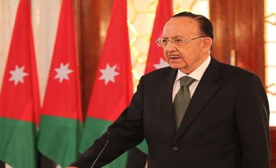 طاهر حكمت في ذمة الله