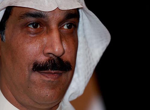 فيديو: عبدالله الرويشد يبكي طلال مداح ويصف محمد عبده بـ الجحود فيديو: عبدالله الرويشد يبكي طلال مداح ويصف محمد عبده بـ الجحود