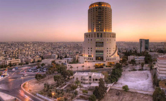 توجّه للسماح للمستثمرين الأجانب بتملك مشاريع 100 % توجّه للسماح للمستثمرين الأجانب بتملك مشاريع 100 %