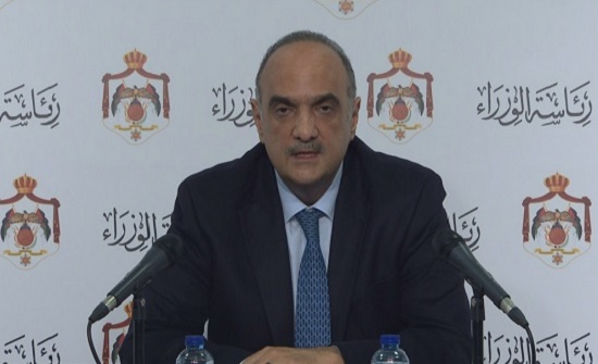 رئيس الوزراء: الحكومة تتحمل كامل المسؤولية جراء الحادثة الأليمة رئيس الوزراء: الحكومة تتحمل كامل المسؤولية جراء الحادثة الأليمة
