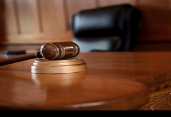 رفع دعوى قضائية ضد المعتدين على معلميها في الرمثا وسحاب