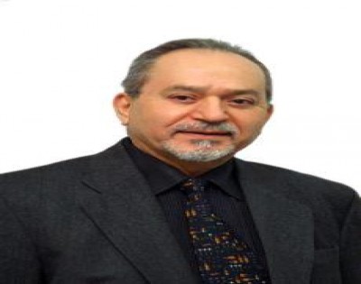 منظمات محلية ودولية تناقش المبادئ الإنسانية للتدخل