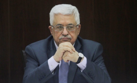 وقف اطلاق النار في غزة ابتداءً من السابعة مساءً