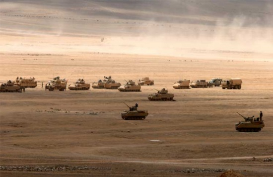سيناريو "تفخيخ" السويداء والدروز بتنظيم الدولة يقلق الأردن والخطر الأكبر مجازفة بشار بملف "سد اليرموك" سيناريو "تفخيخ" السويداء والدروز بتنظيم الدولة يقلق الأردن والخطر الأكبر مجازفة بشار بملف "سد اليرموك"