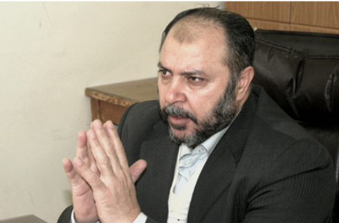 بني ارشيد : ليس من مصلحتنا الدخول في أزمة ولن نخوض معركة الآخرين