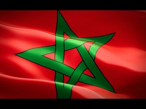 المغرب تعلن دعمها للاجراءات الاردنية في حماية الامن والحدود
