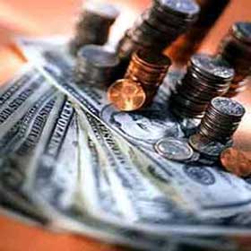 تحذير من التعامل مع مدعي توظيف الاموال في دول مجاورة 
