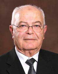 اتفاقية تعاون بين جامعة الشرق الأوسط وشركة اوميجا للبرمجيات 